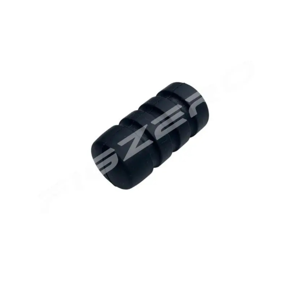 Untuk BMW ADV R1200ADV R1250AD - Motorcycle Gear Sleeve ulasan dan harga